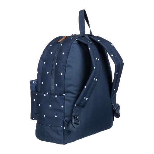 Roxy Τσάντα πλάτης Modern Heart 30 L - Large Backpack for Women